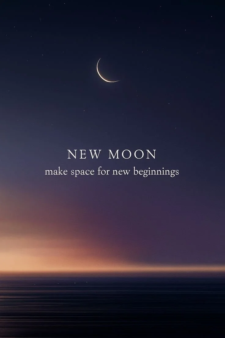 New Moon Manifestation Wallpaper _ Soft Minimal Aesthetic.jpeg