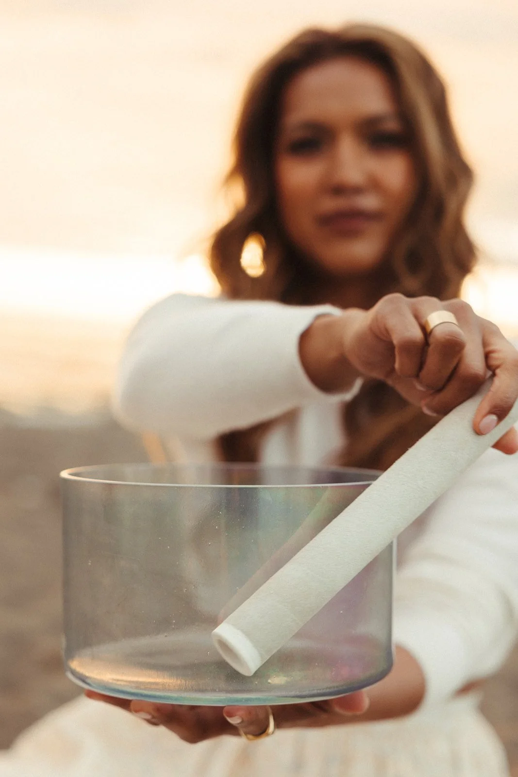 The Essence Collection