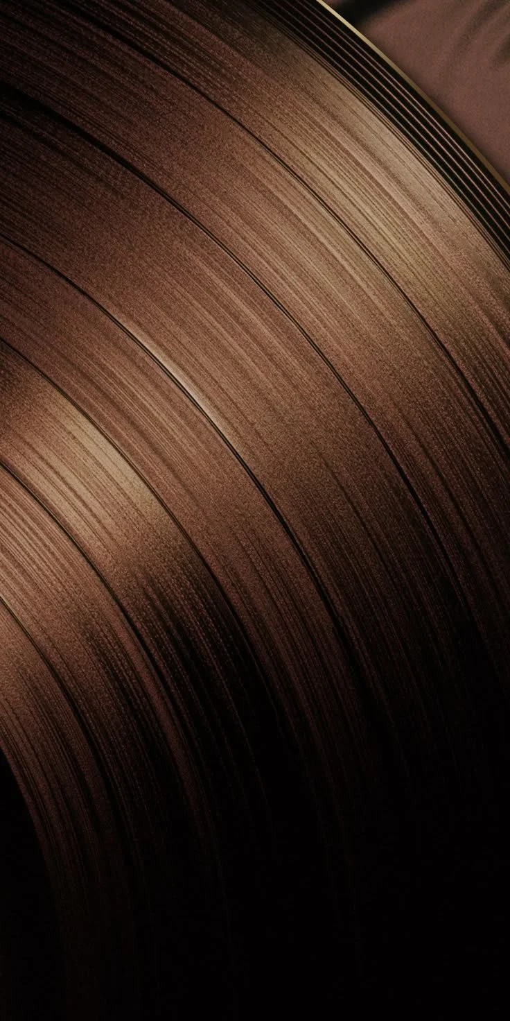 Deep Listening Evening - Listening Lounge