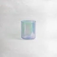 Sound Space Portal Alchemy Crystal Singing Bowls 8.jpeg