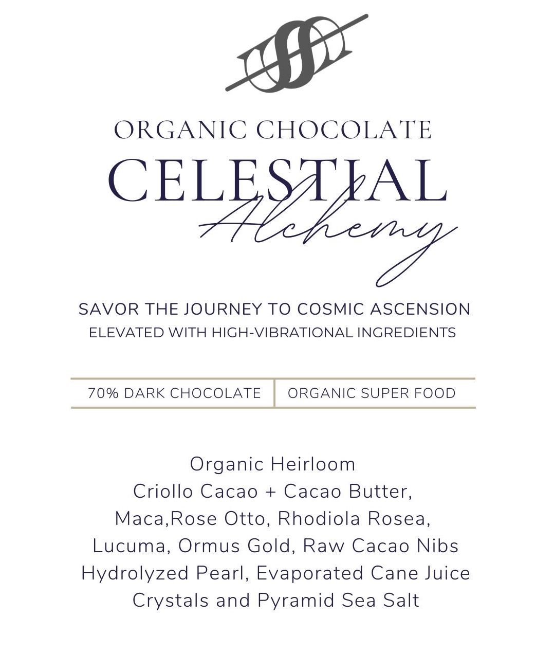 Celestial Alchemy Chocolate label .jpg
