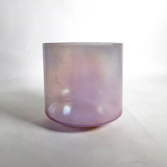 Studio Add- On - Expand Your Current Wellness Facility