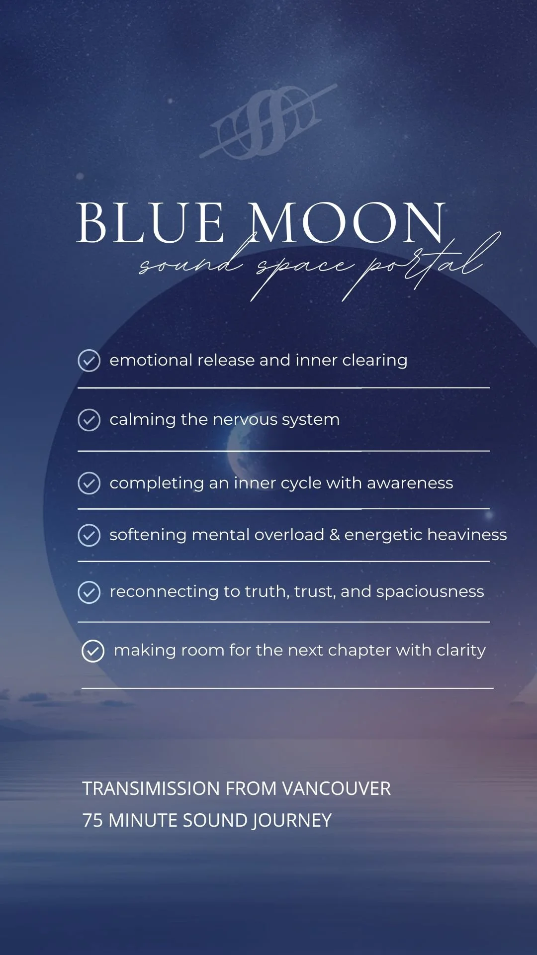 BLUE moon.jpg