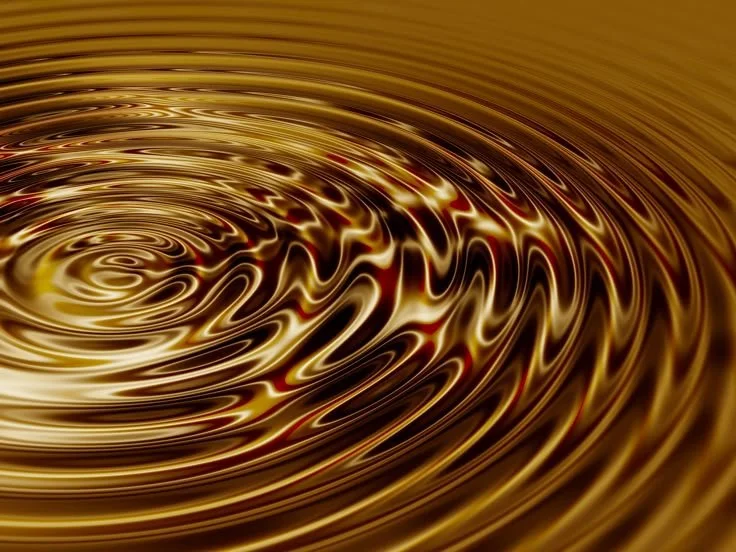 bronze ripples.jpg
