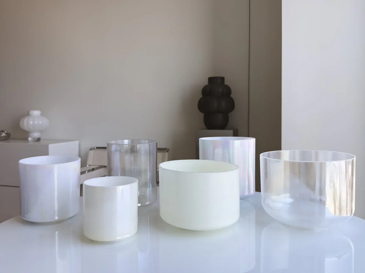 Sound Space Portal Alchemy Crystal Singing Bowls 5.jpg.webp