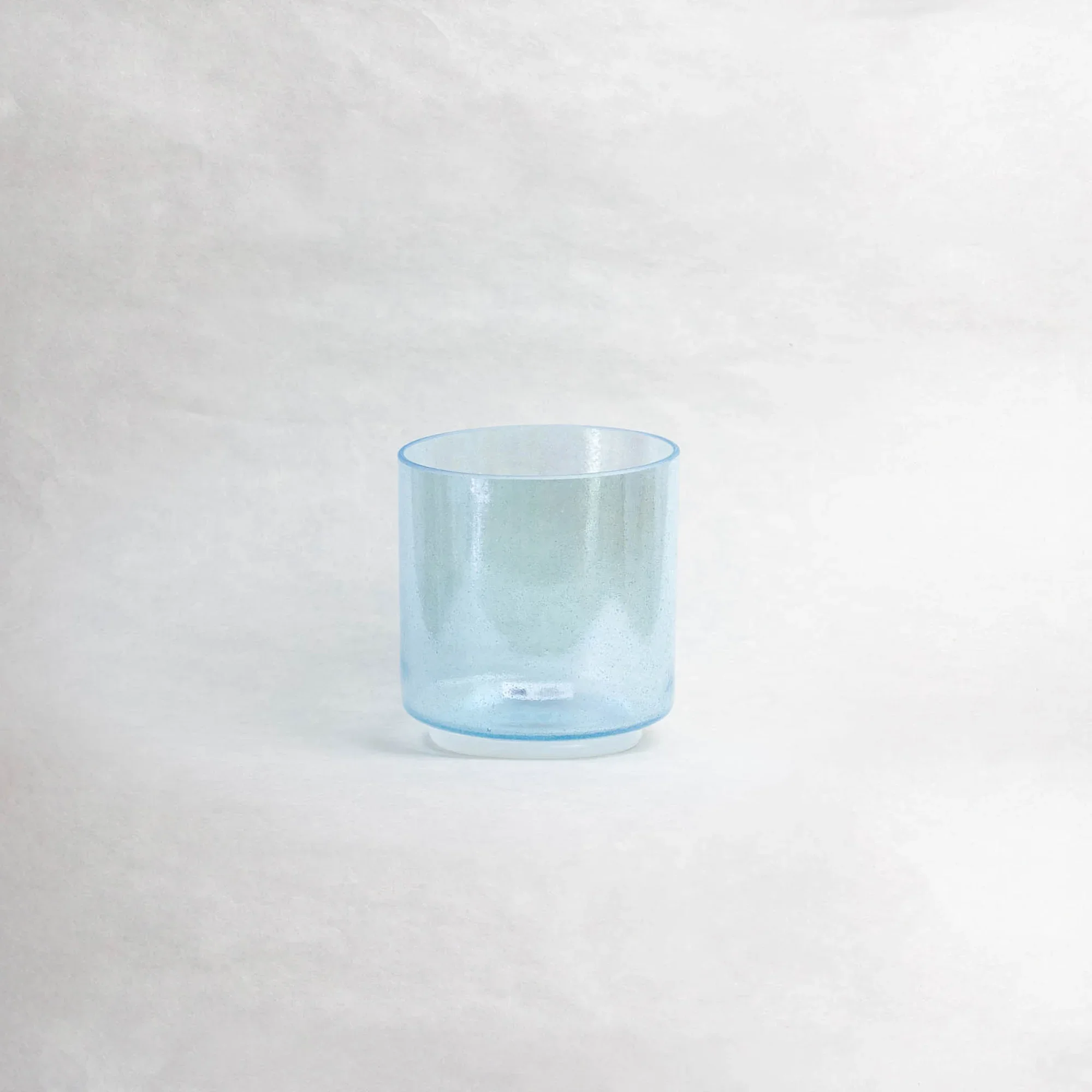 Sound Space Portal Alchemy Crystal Singing Bowls 14.jpg.webp