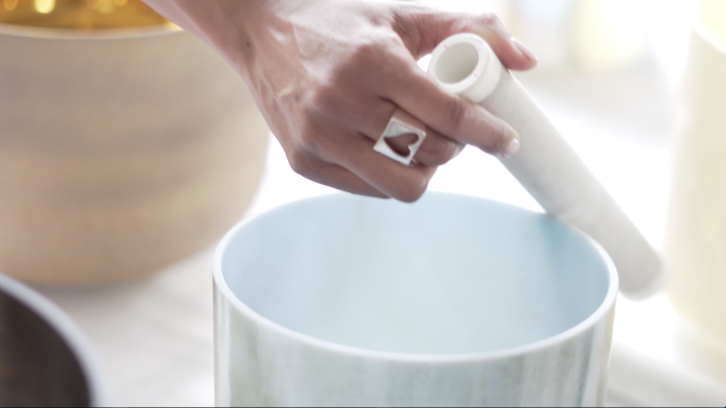 Henrietta Alchemist Sound Bowl Heart Ring.png