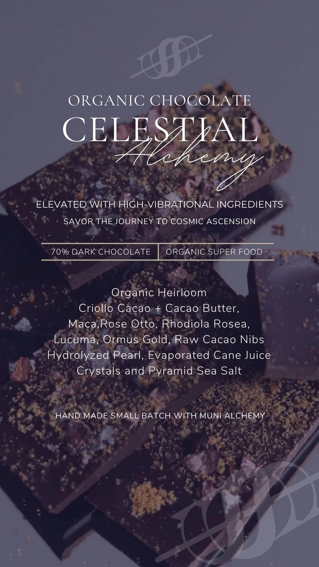 Celestial Alchemy Chocolate Template Writing.jpg