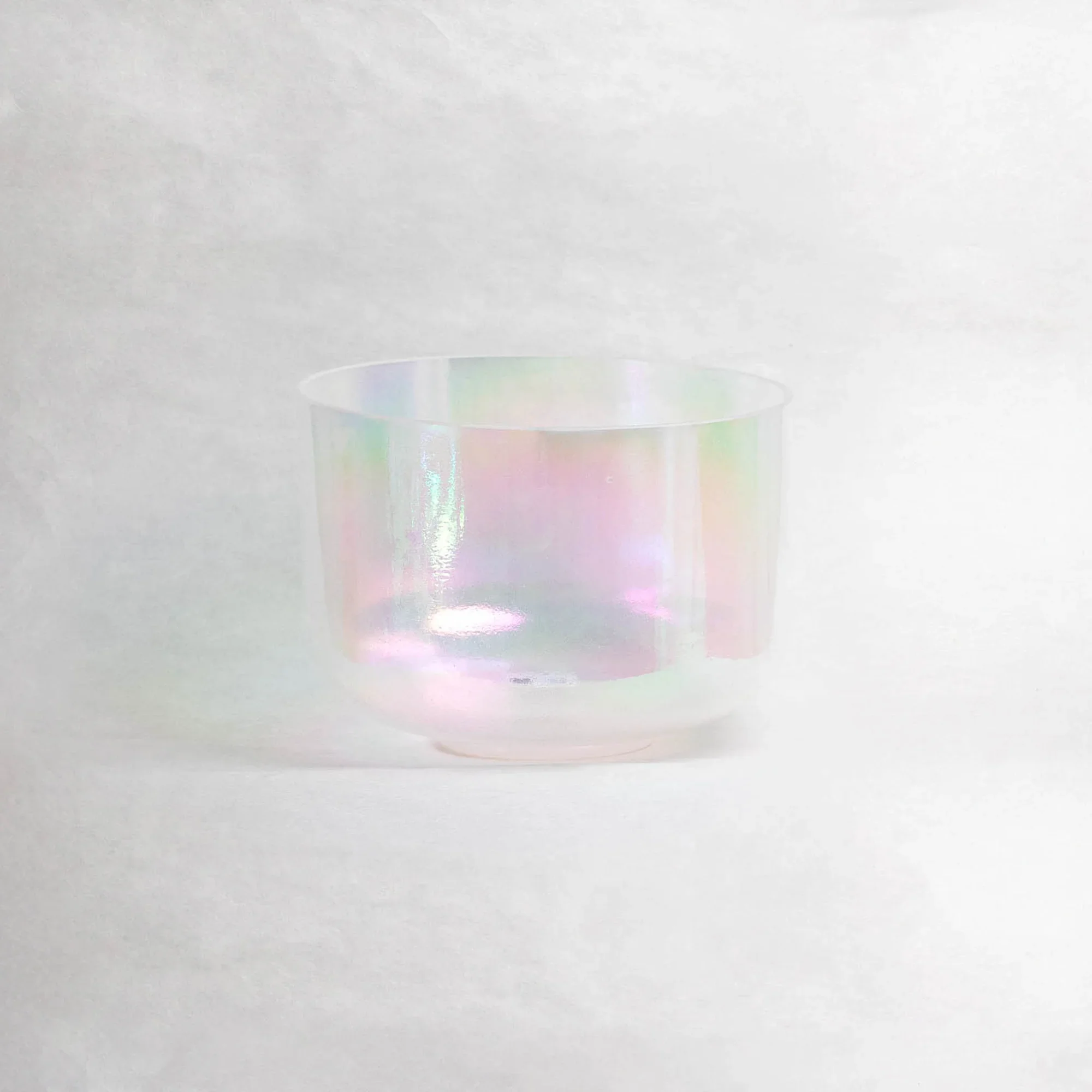 Sound Space Portal Alchemy Crystal Singing Bowls 13.jpg.webp