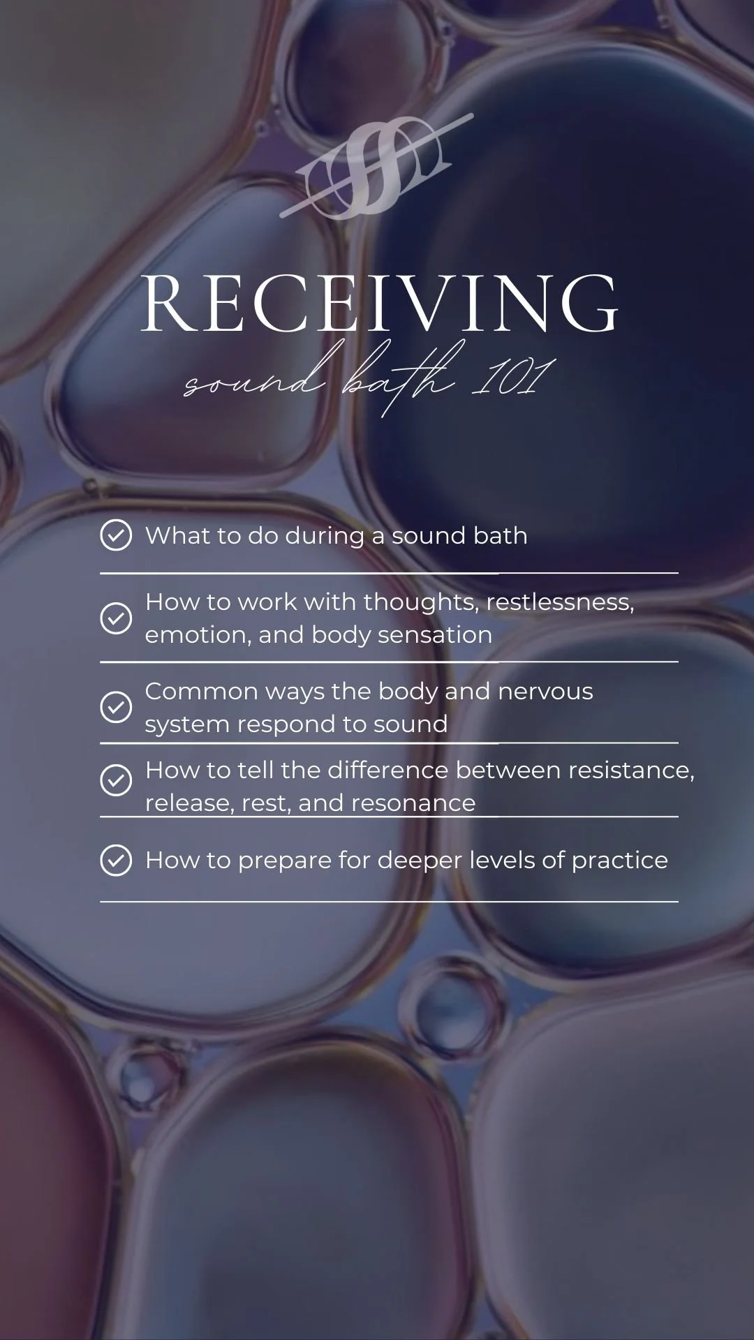 receiving sound bath 101.jpg