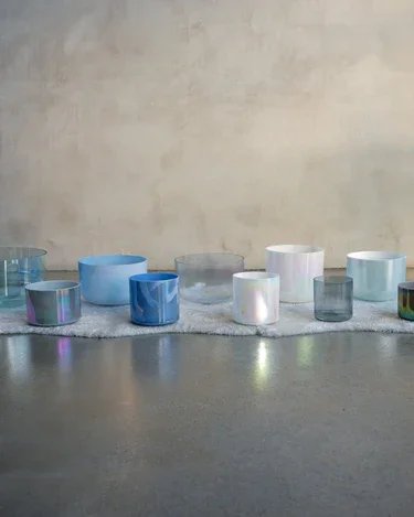 Sound Space Portal Alchemy Crystal Singing Bowls 6.jpg.webp