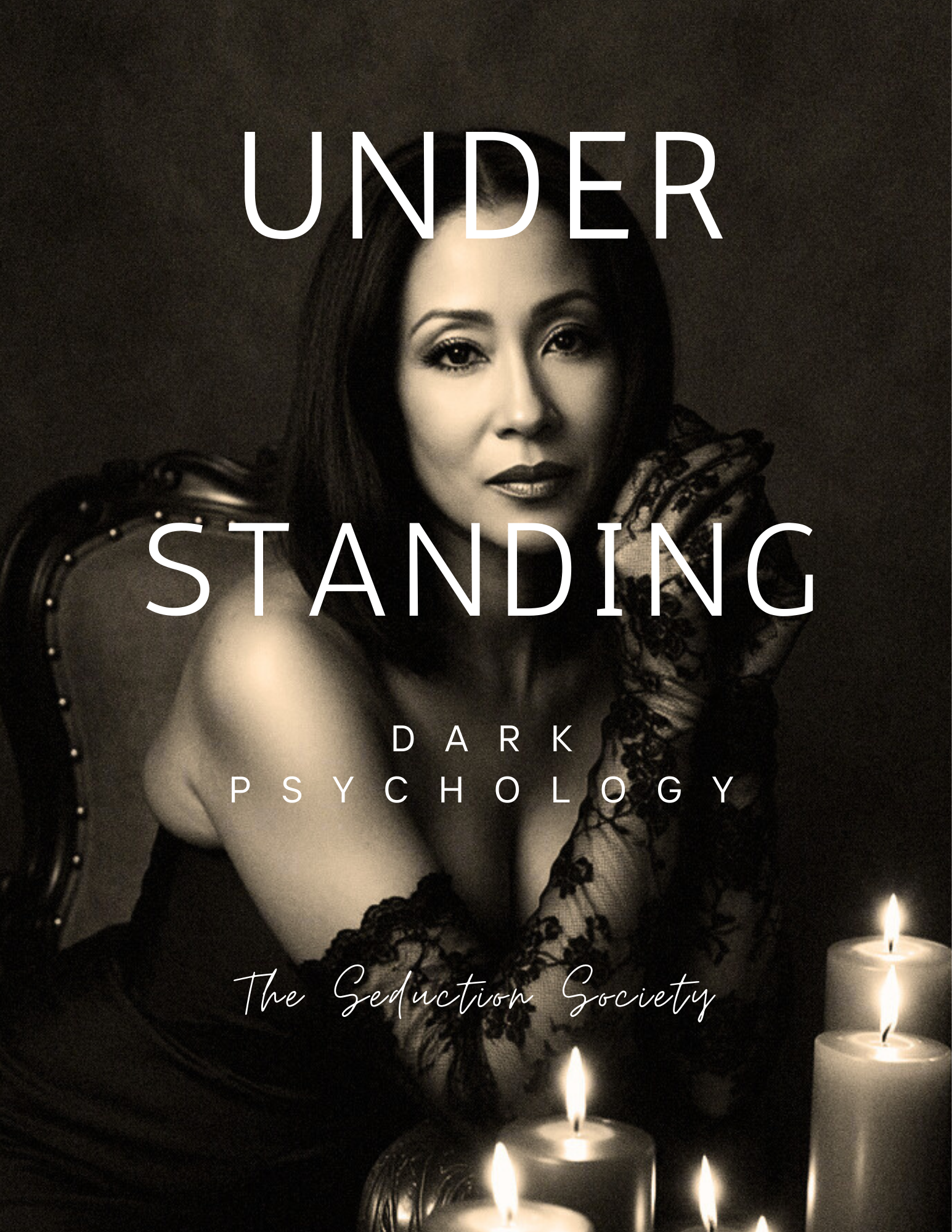 Understand Dark Psychology.png