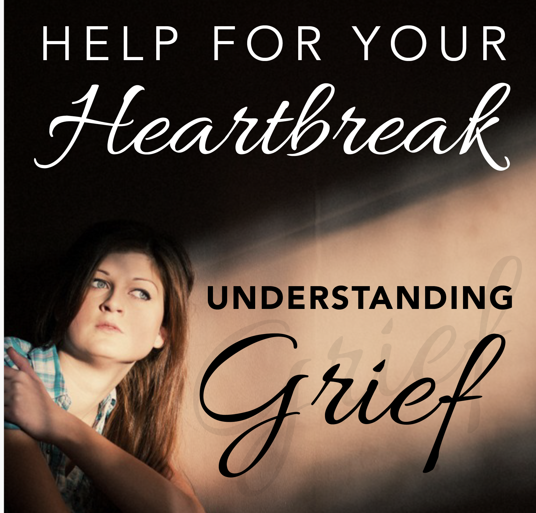 Screenshot 2026-03-20 at 5.40.28 PM.png