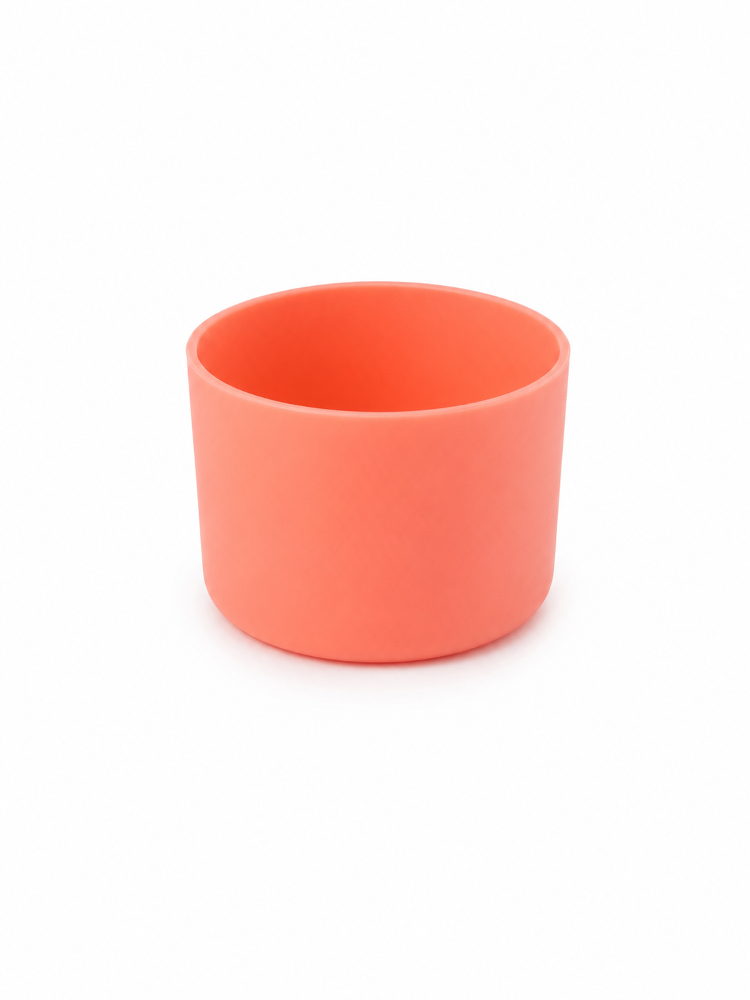 74DFA5D8-6AAE-42FD-BAE8-B5AA59B73F79.png