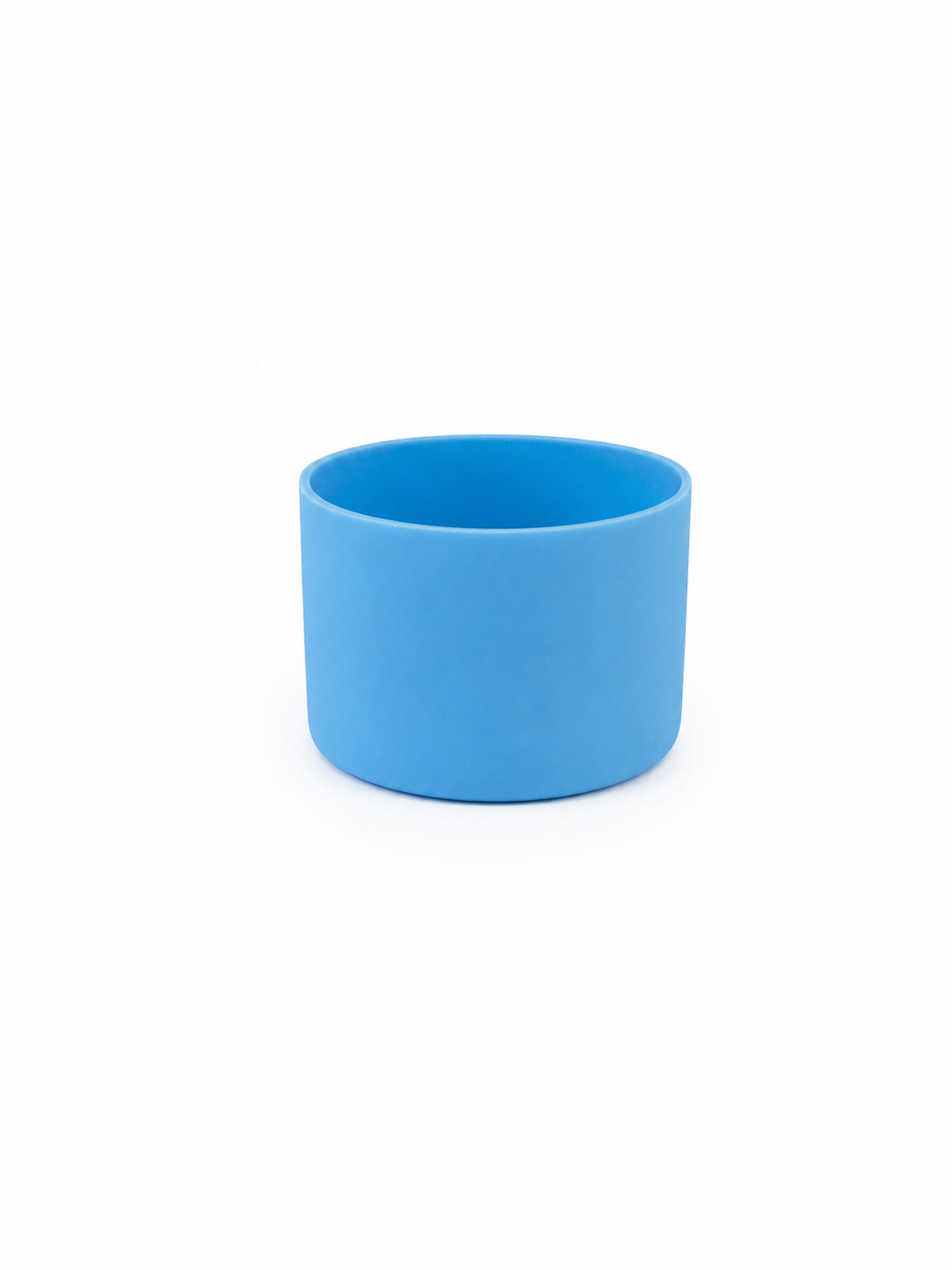 DF9A0E43-9592-46CC-BAA1-6F76B64CE668.png