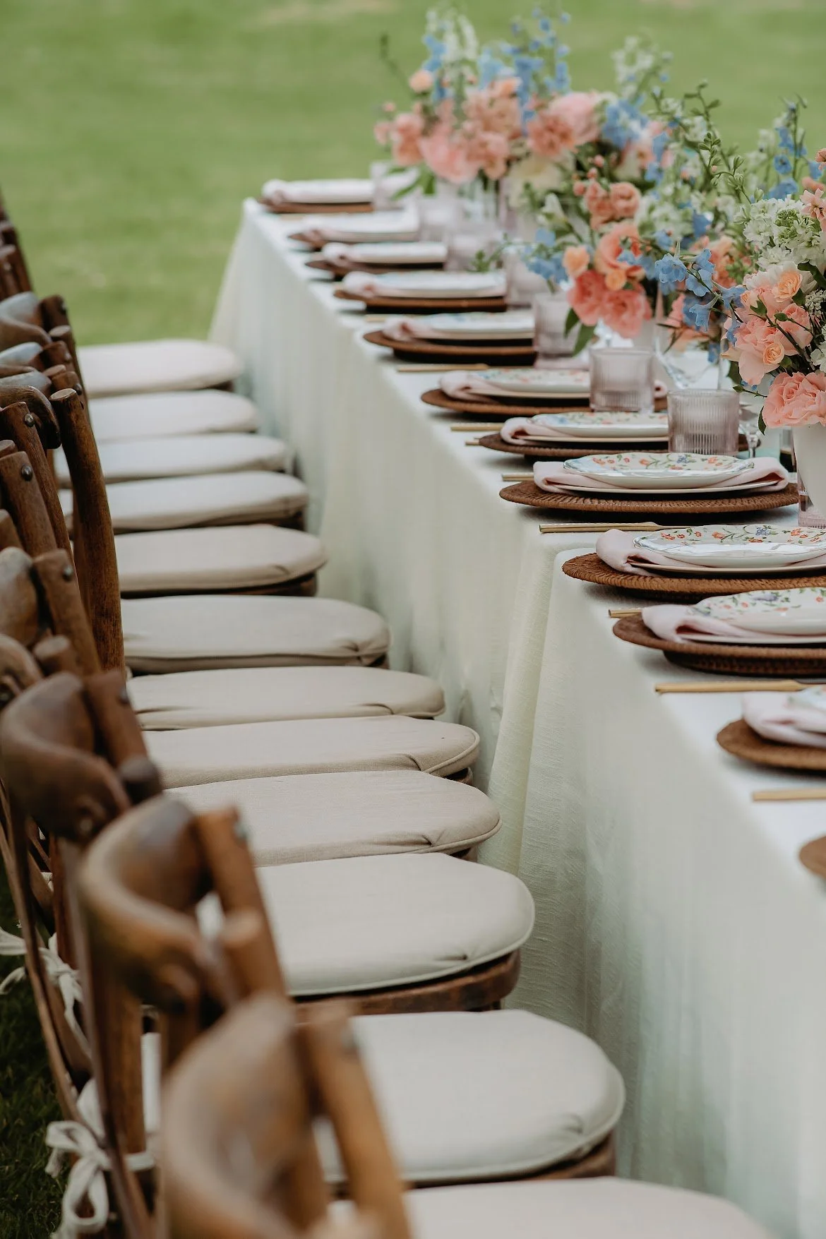 Event Cleanup Service