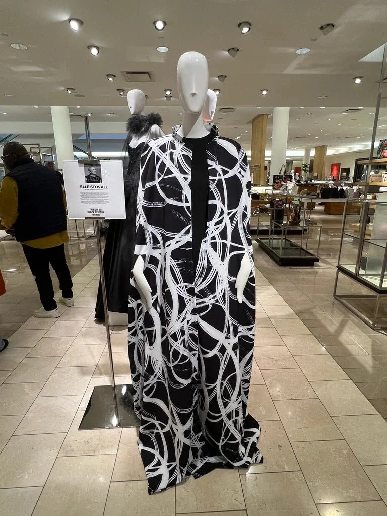 Image 42.jpeg