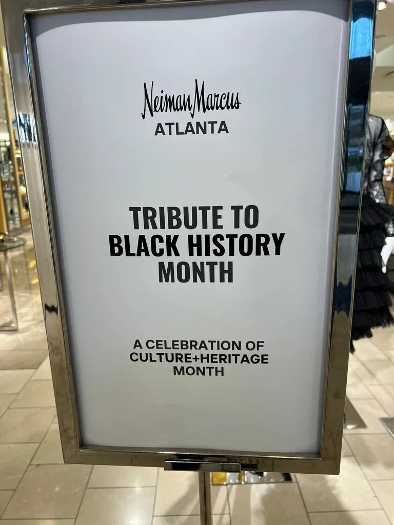 Image 40.jpeg