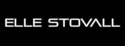 Your Site Title