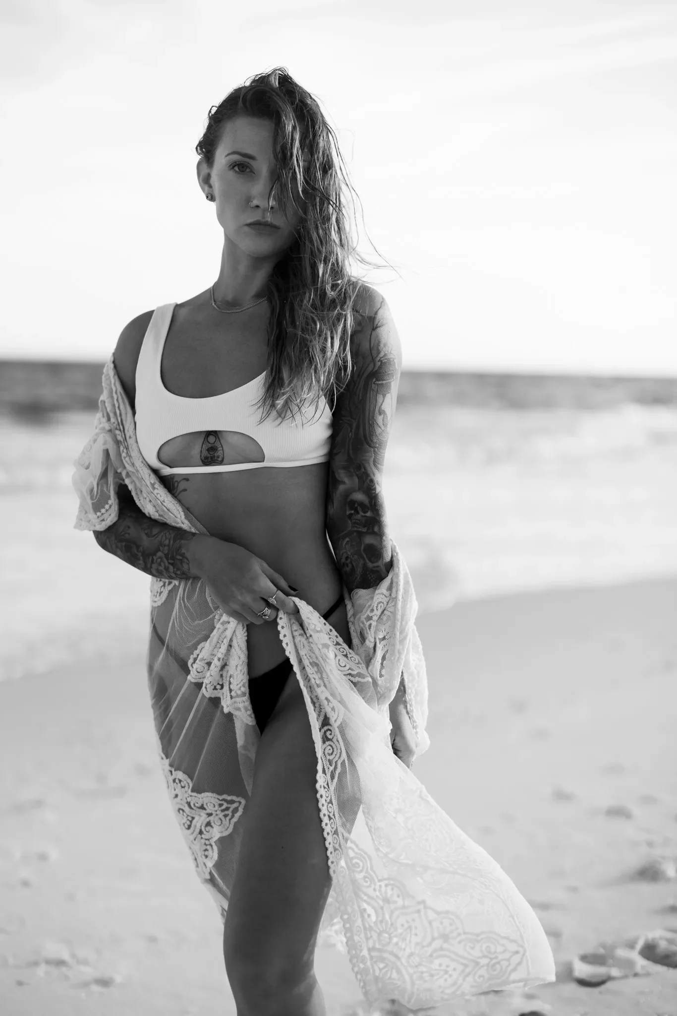 outdoor-boudoir-transformation-session-pensacola