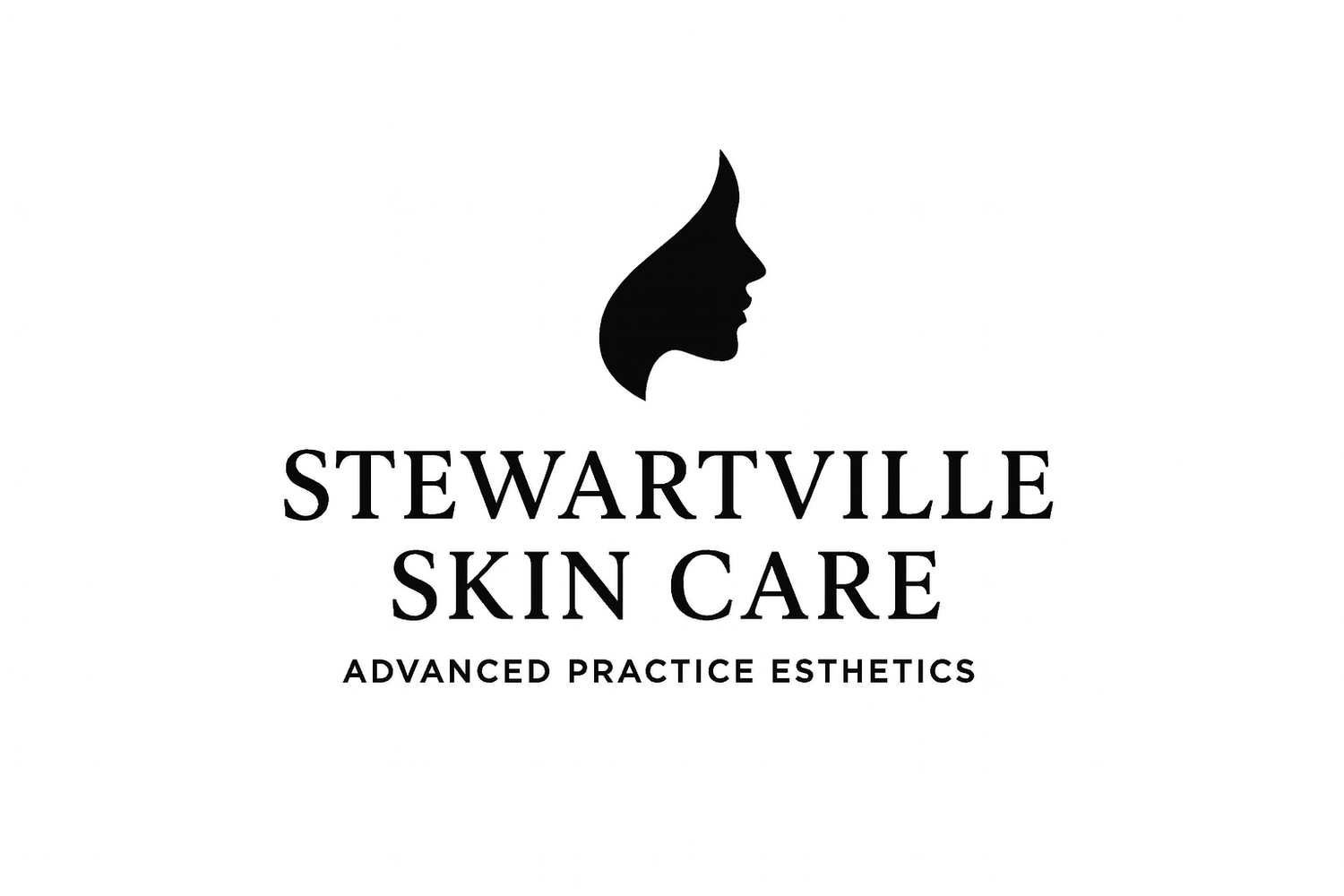 Stewartville Skin Care