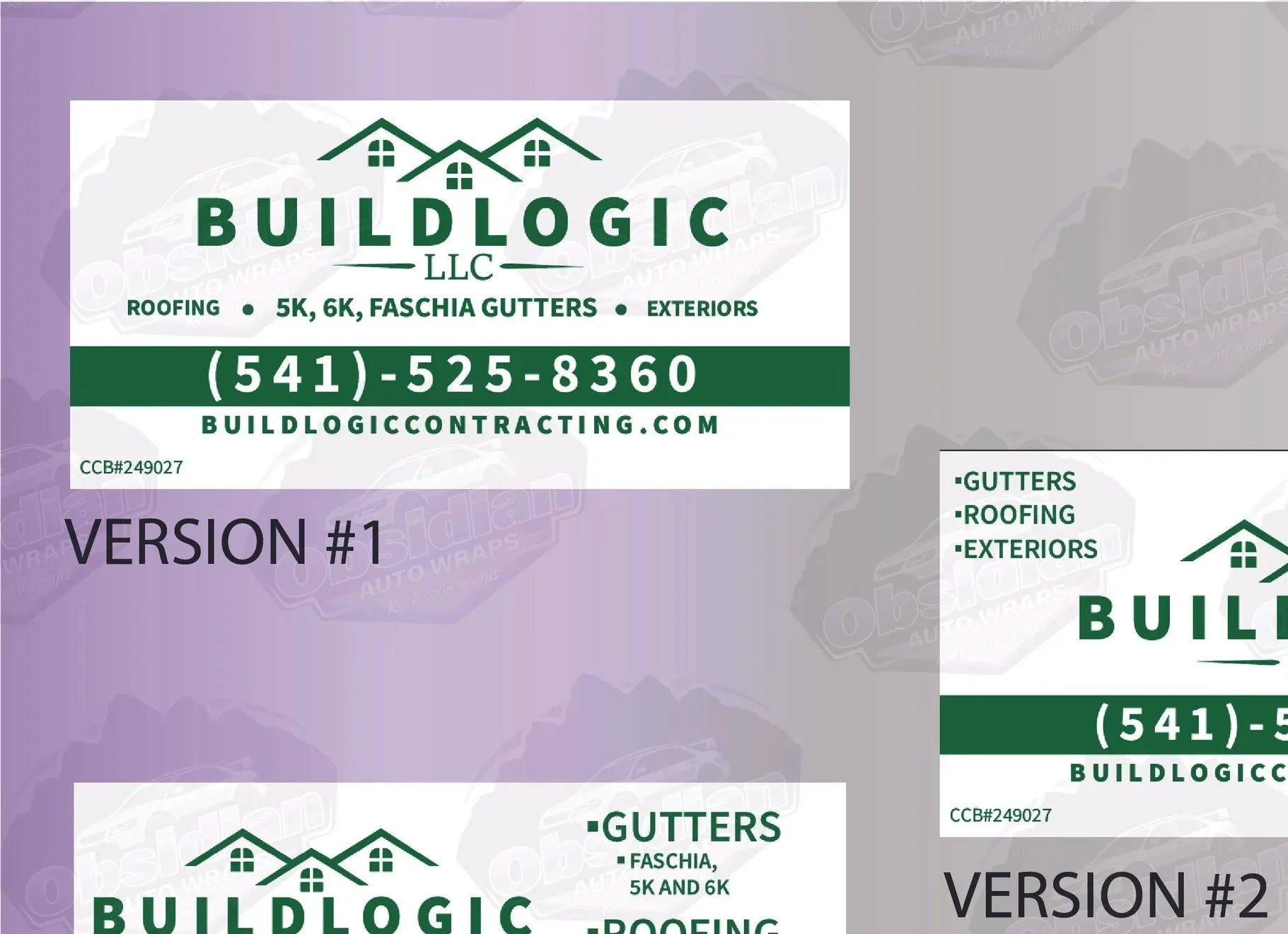 Build+Logic+Mock+Up+2.jpg