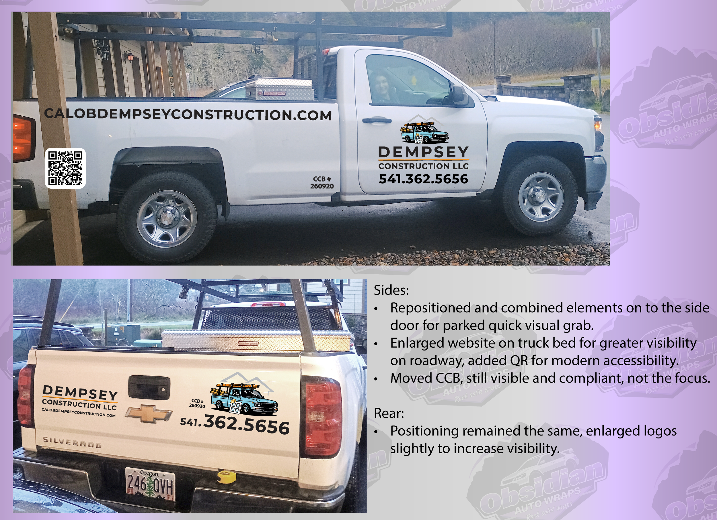 Dempsey Construction Mock up 2.png