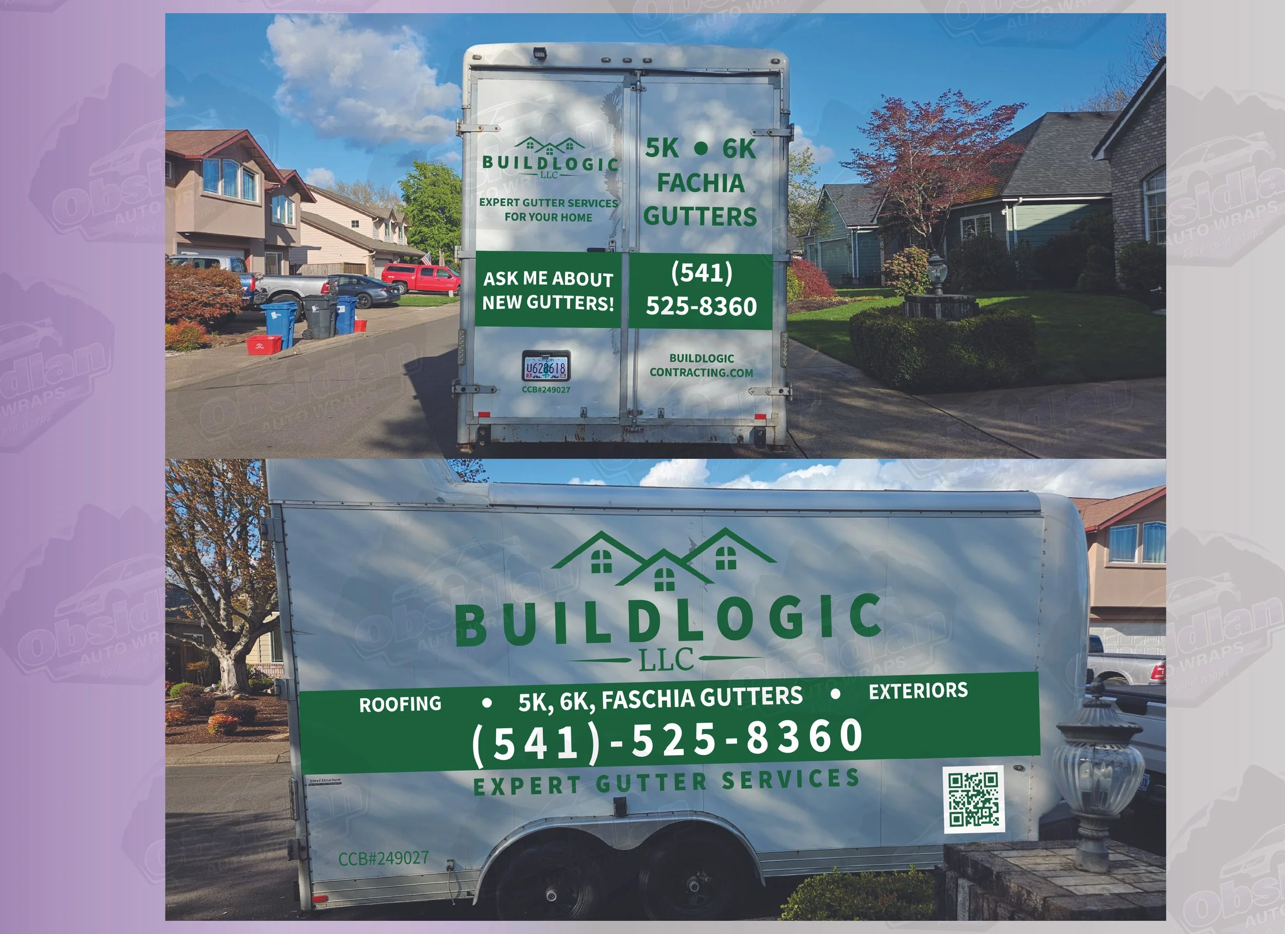 Build Logic Mock Up 3.jpg