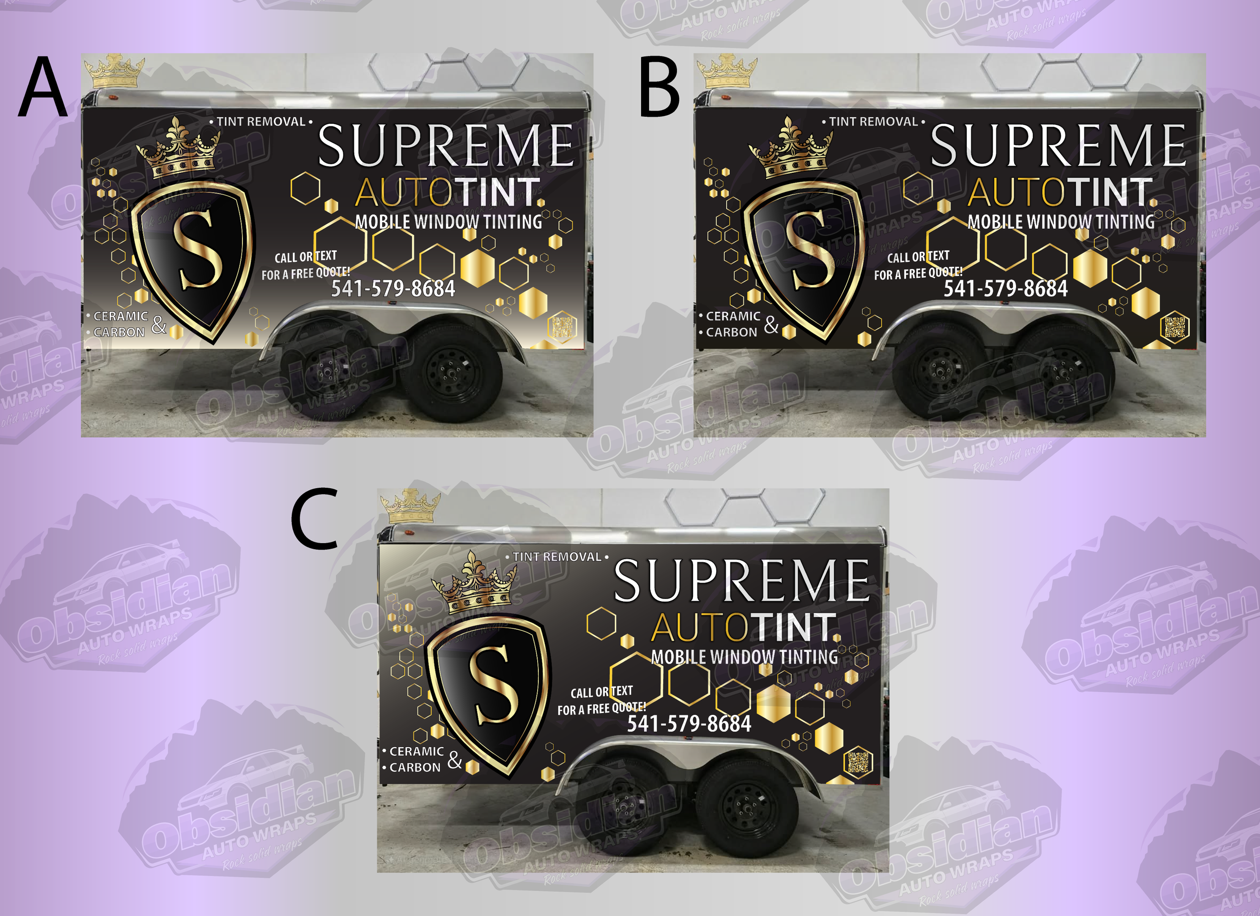Mock up Supreme Auto Tint.png