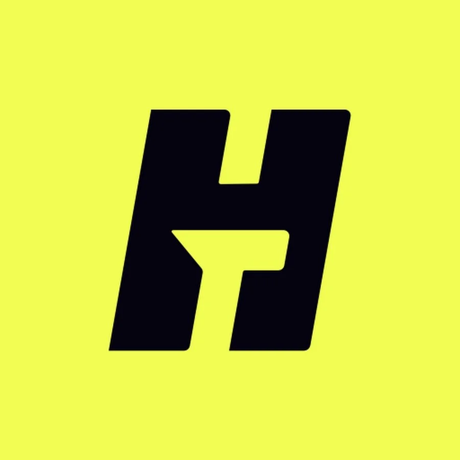 channels4_profile.jpg