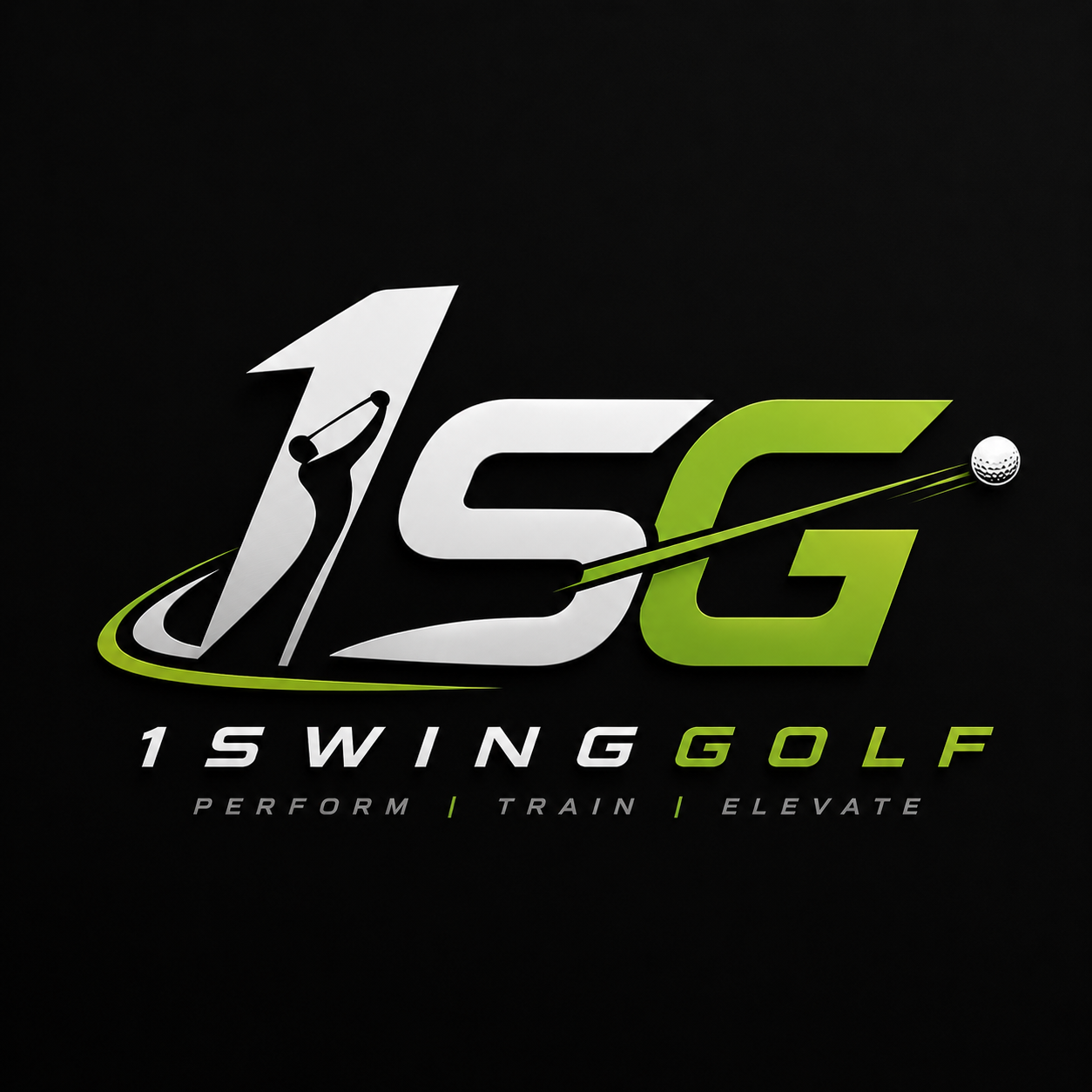1swinggolf.store/earlyaccess
