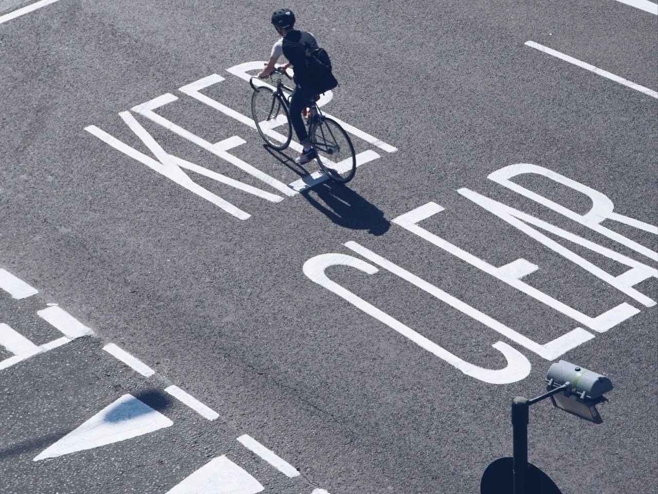 Why Exercise is Crucial for Managing ADHD Symptoms