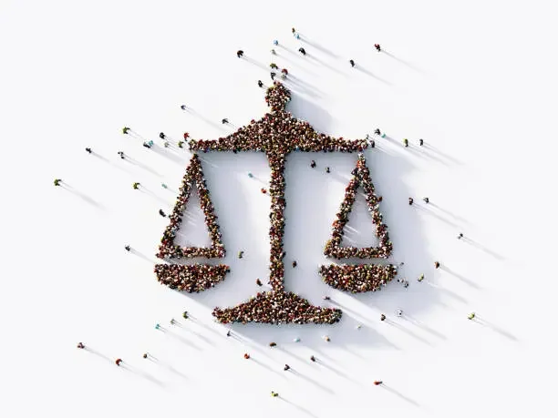 Why Fairness Is a Fallacy: A Path to Greater Peace and Resilience