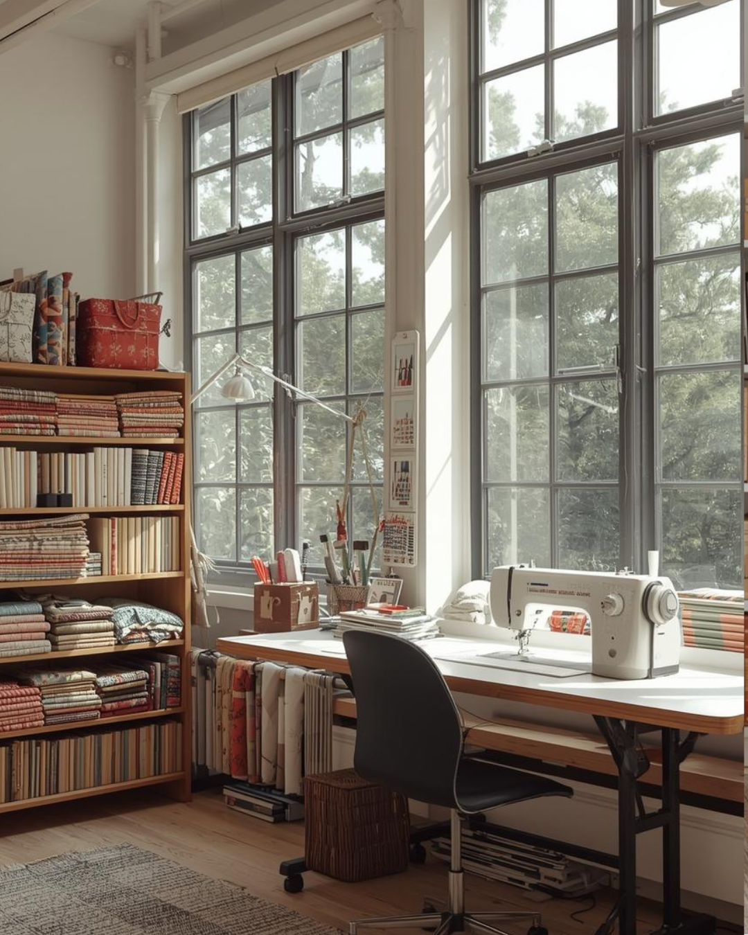 Ready to create Your Memory Bear