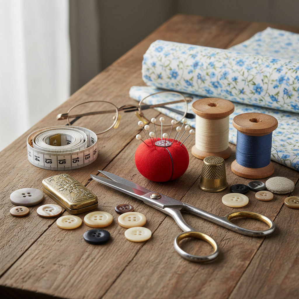 Important Information & Policies