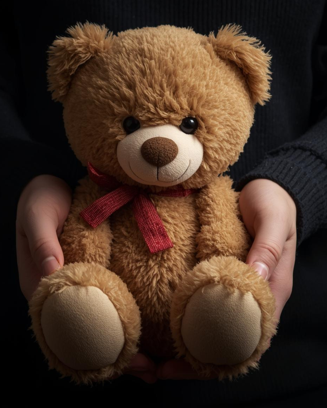 How the Process Works       