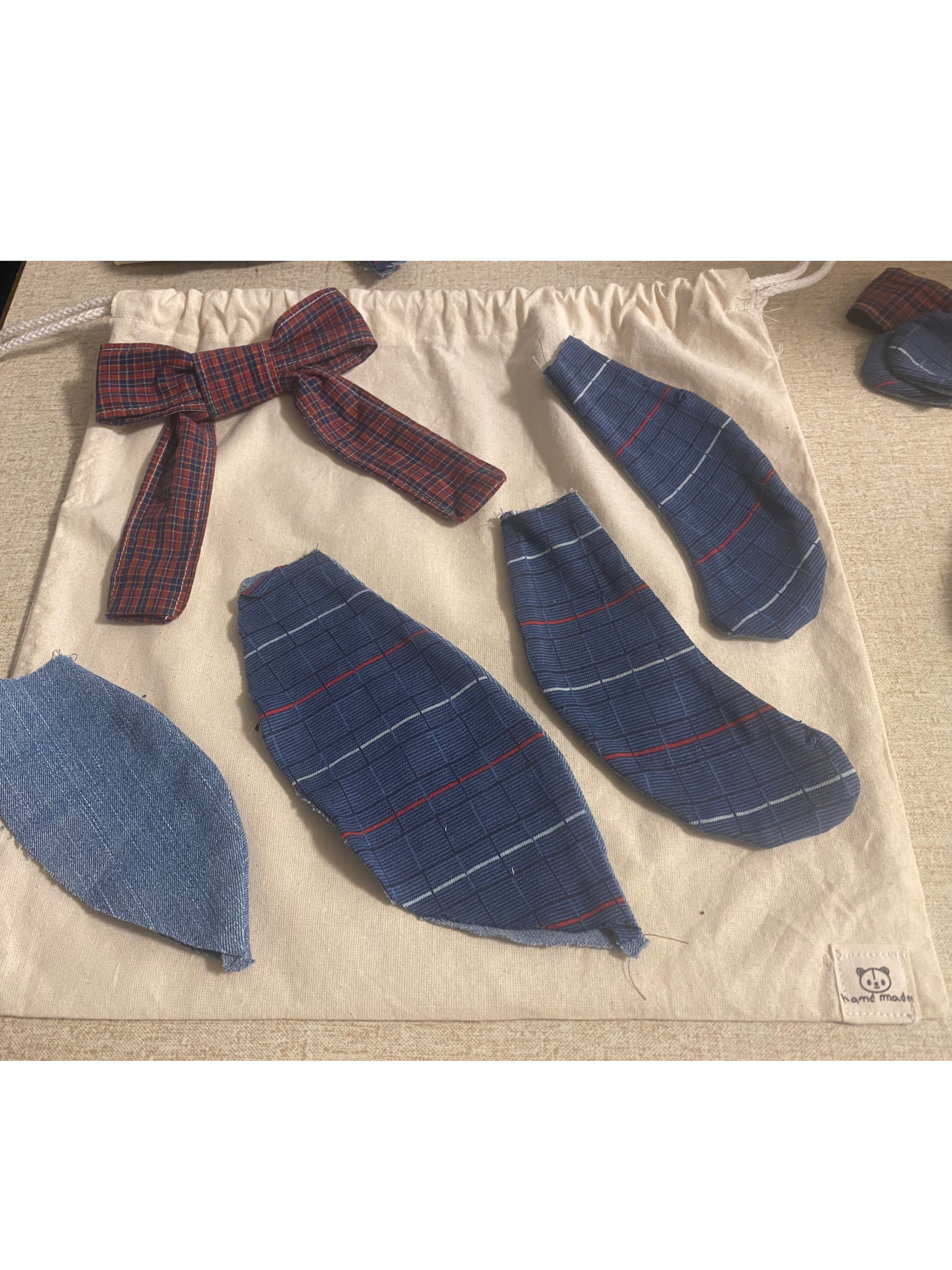 How the Process Works       