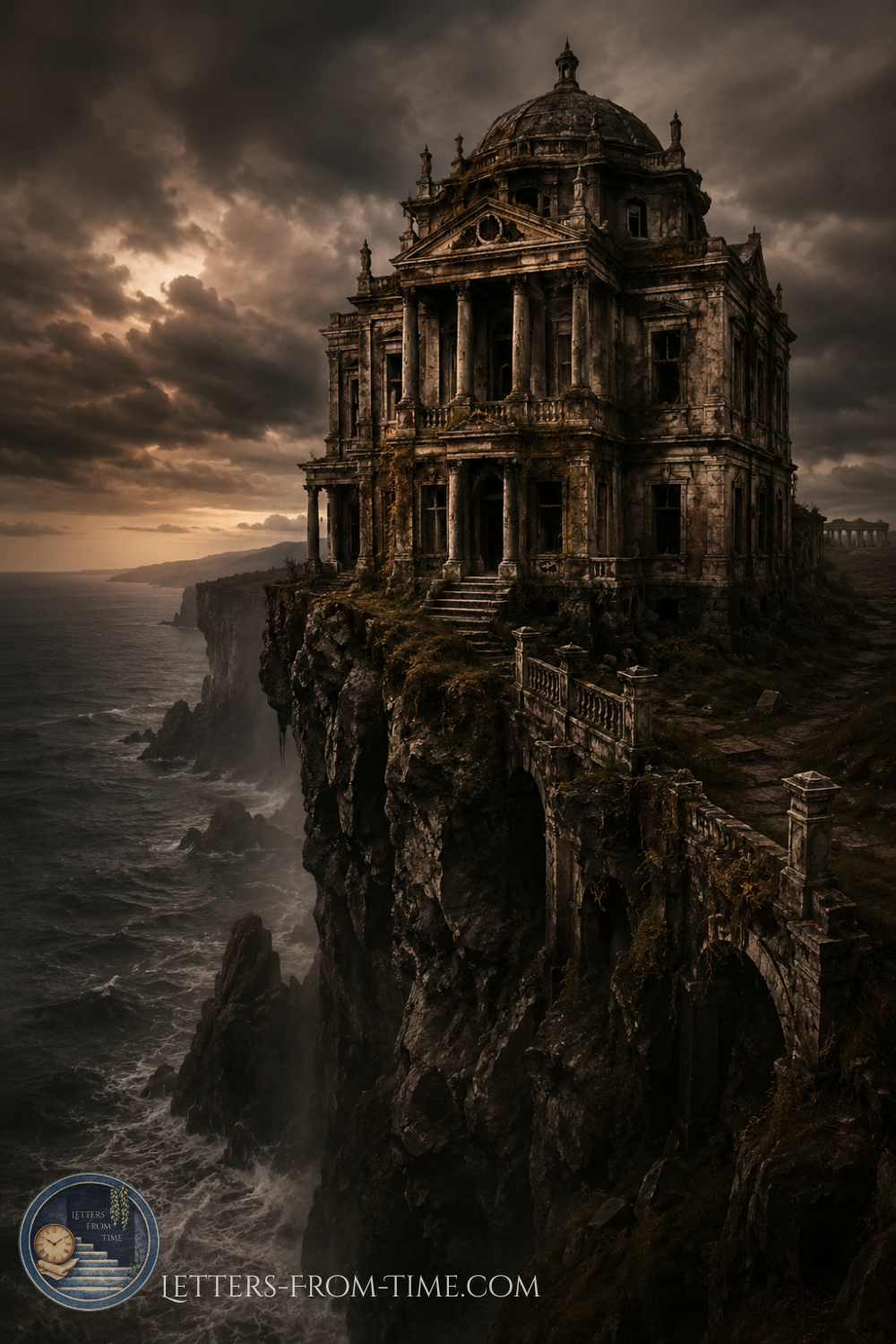 HouseonPrecipice.png