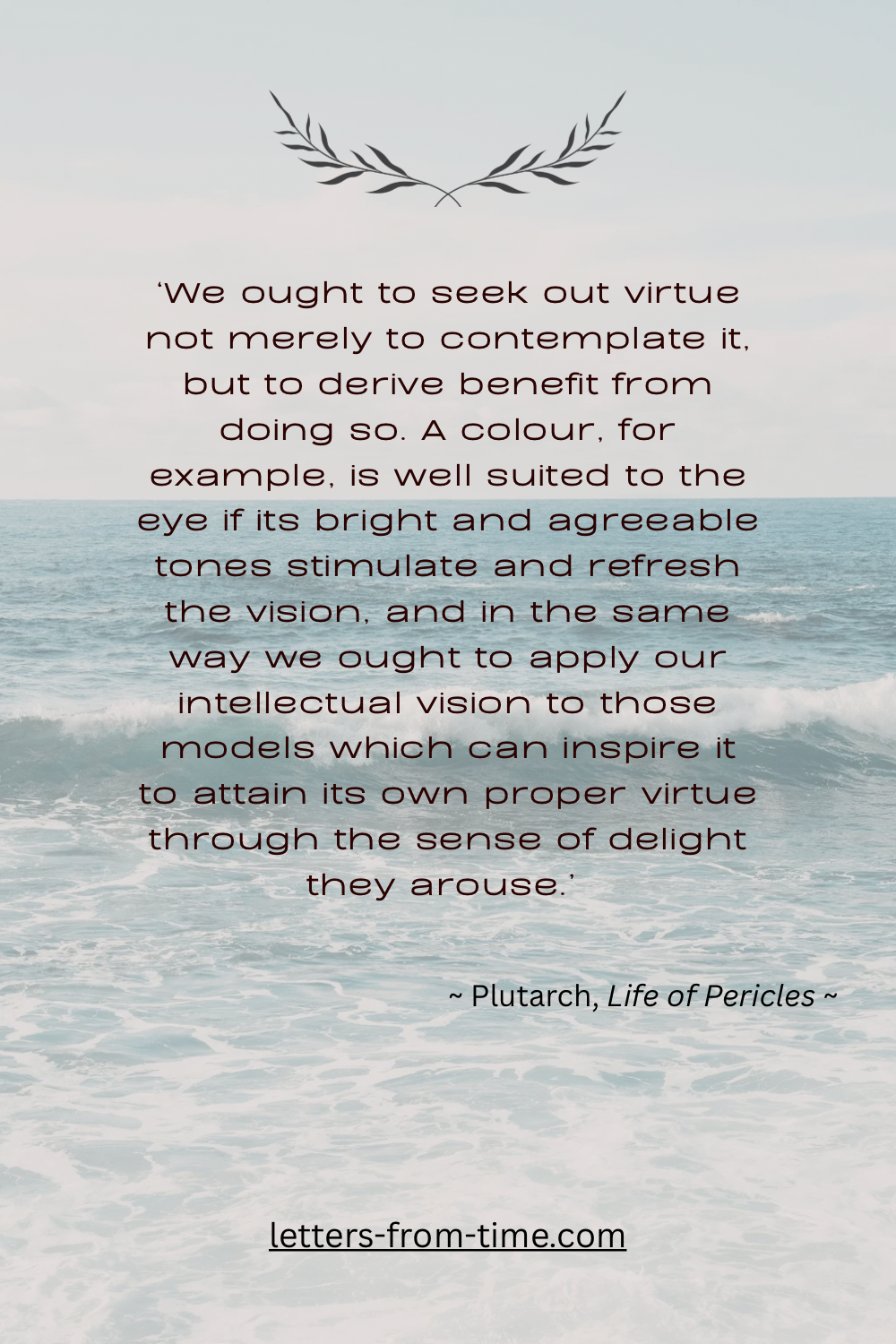 Your paragraph text.png