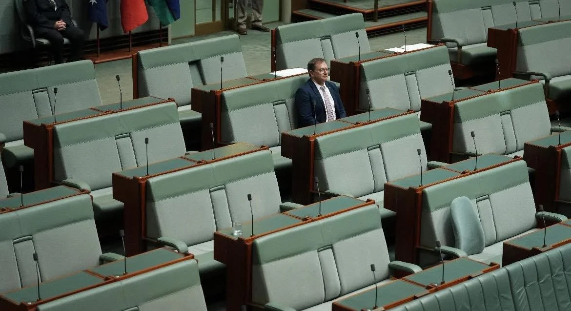 The flame of liberty still lives in the burning embers of censorship.