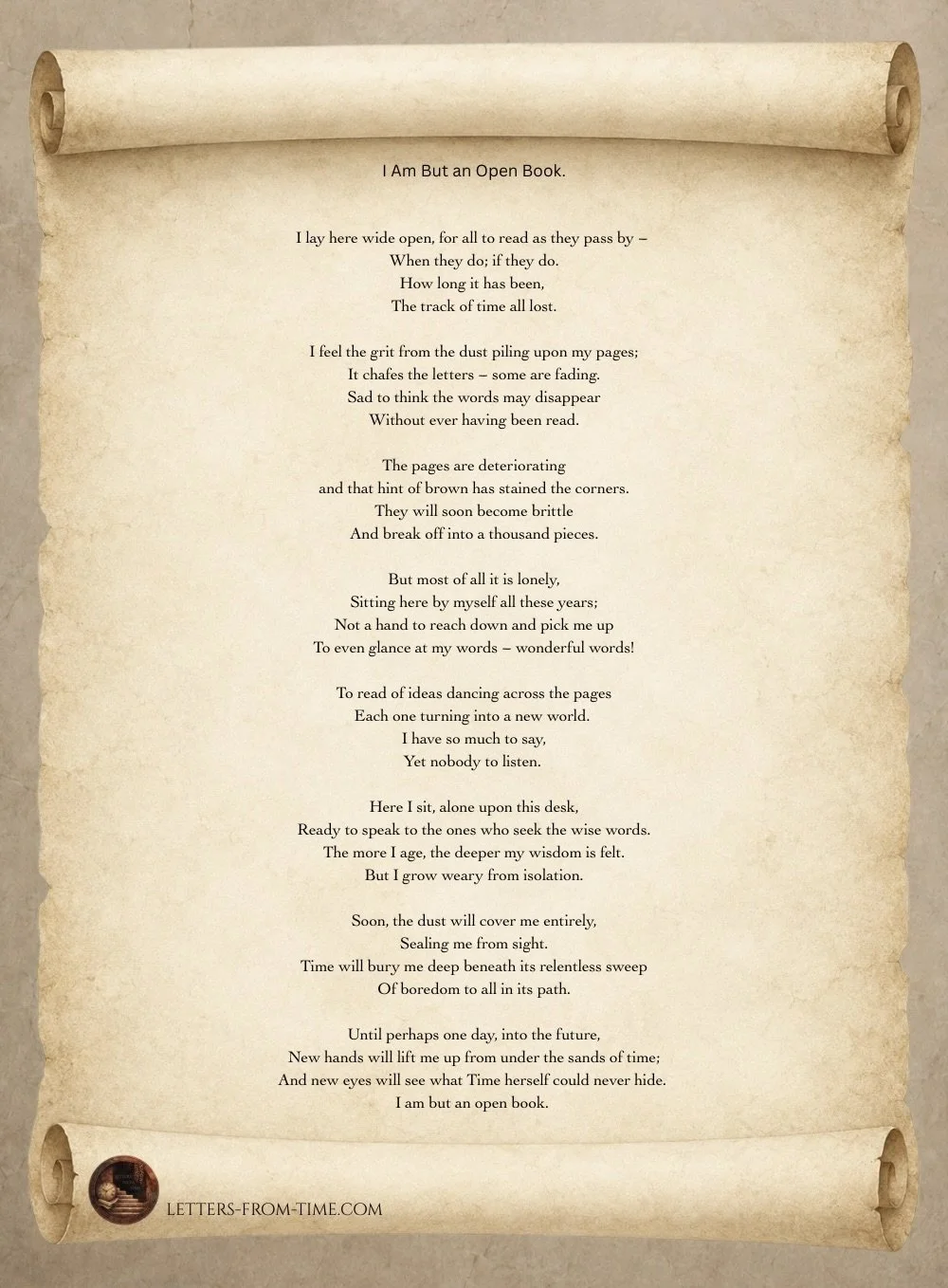 PoemScrollImage.jpeg