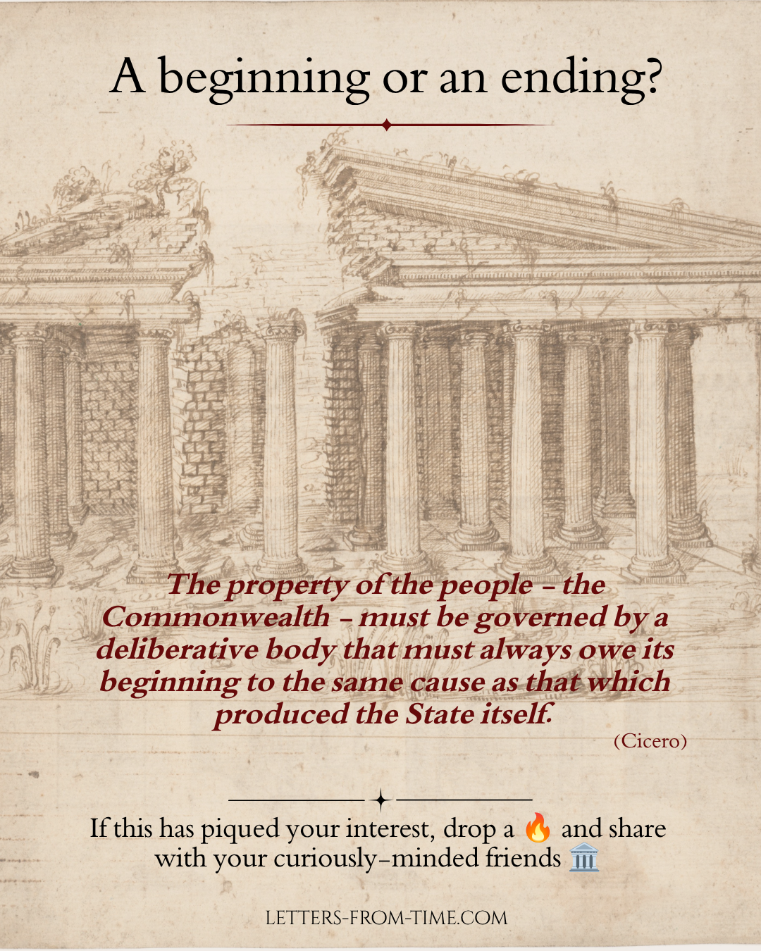 Cover (2).png