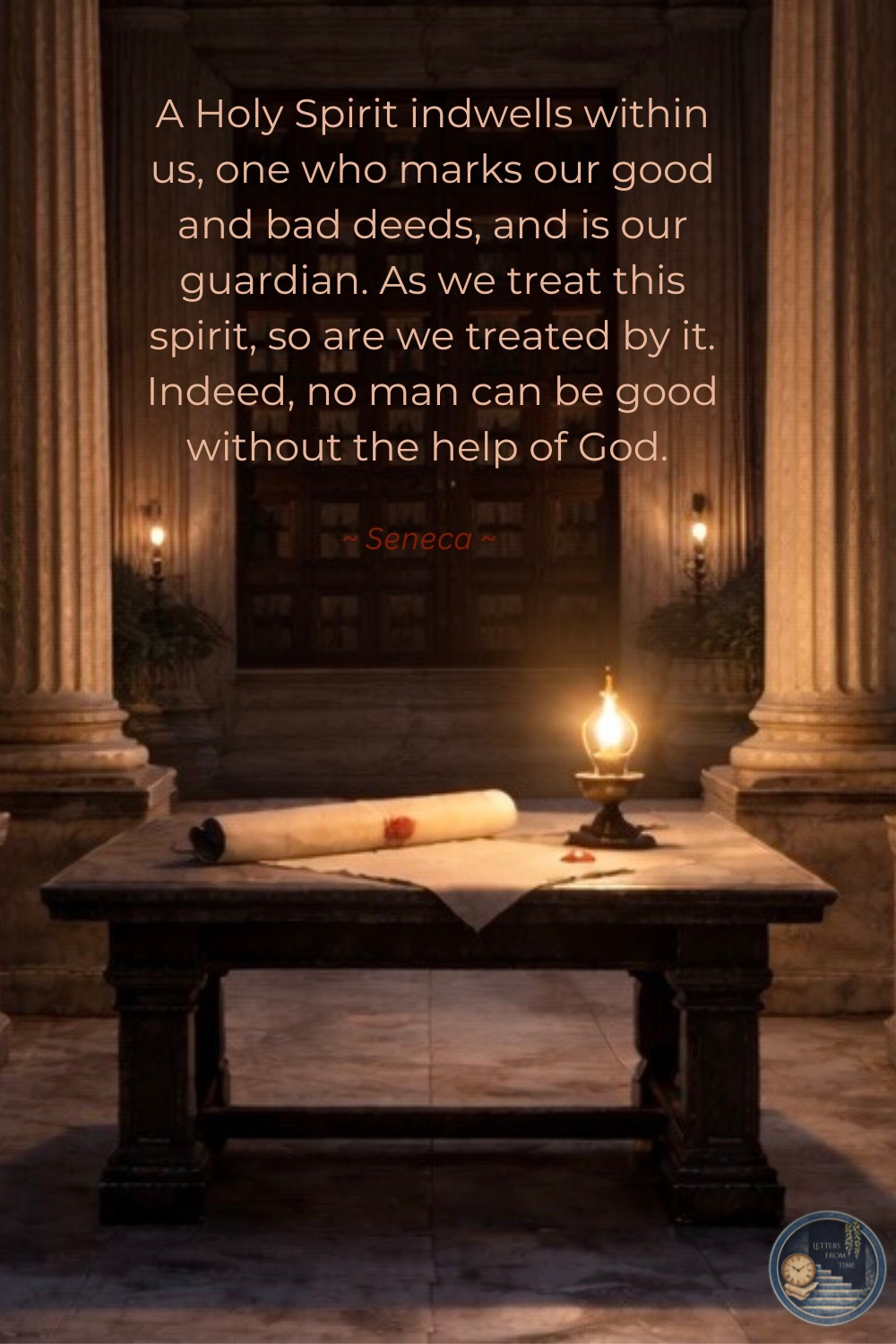 Seneca Quote.png