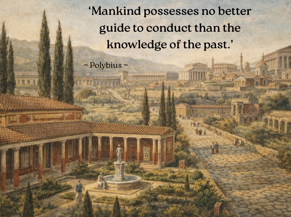 PolybiusQuote.jpeg