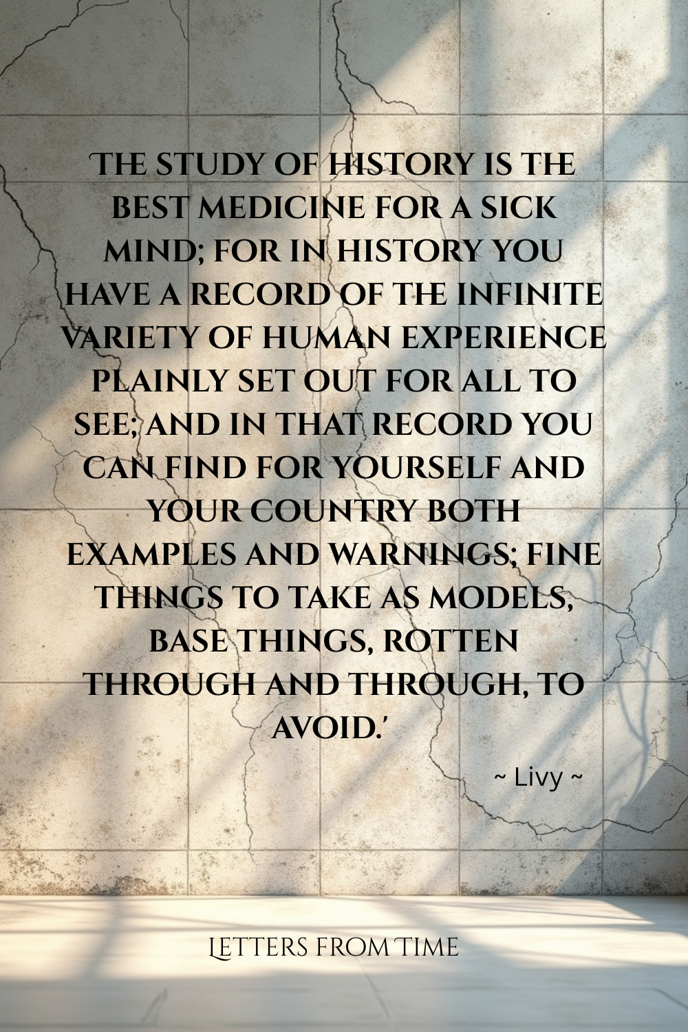 Your paragraph text.png