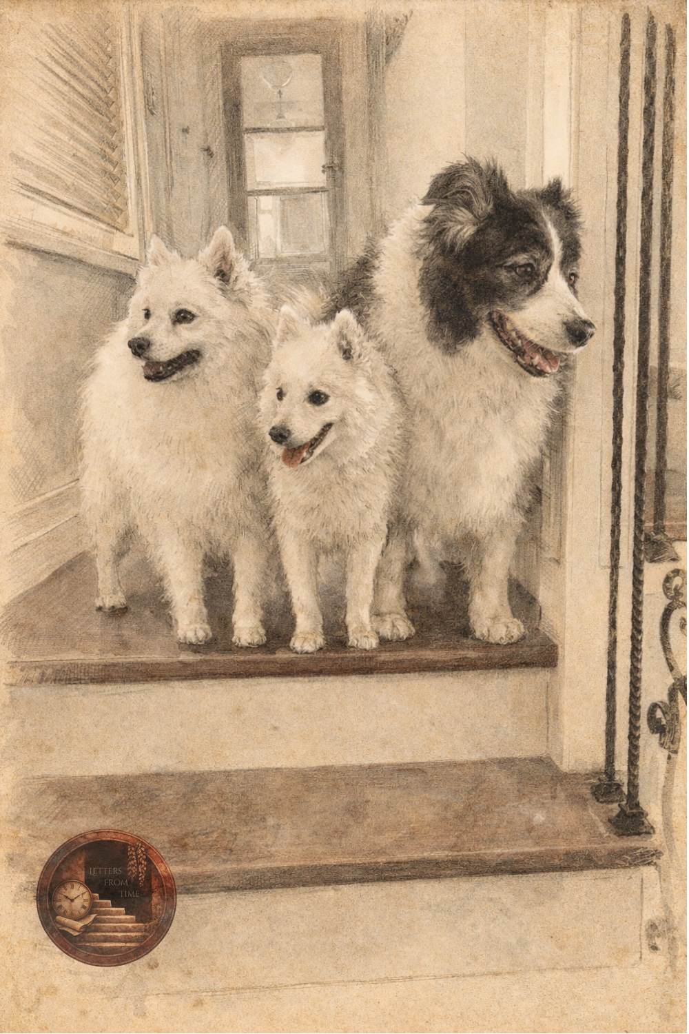DogsSketch.png