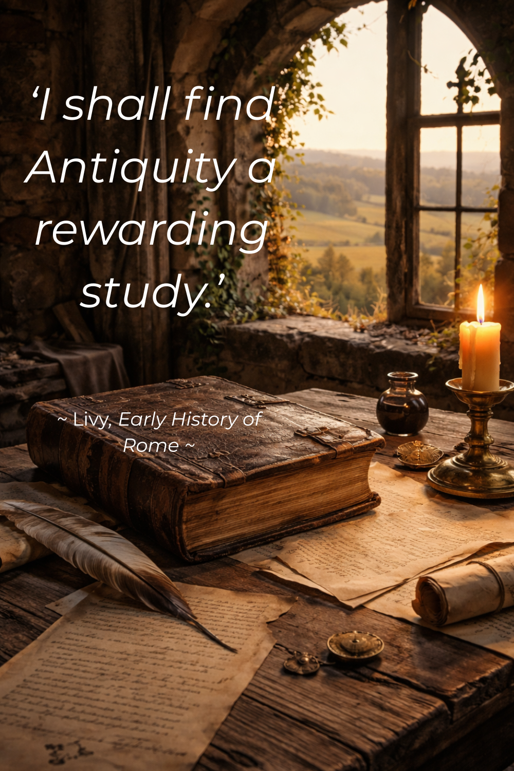 Your paragraph text.png