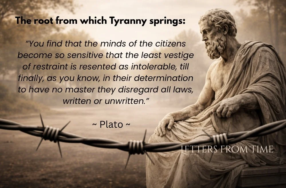 Your paragraph text.jpeg