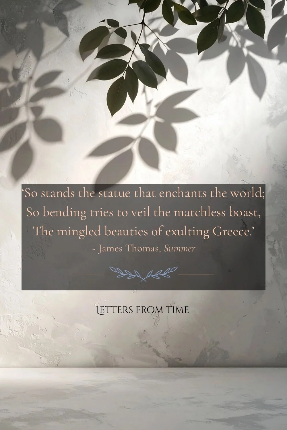 Your paragraph text - 2.png