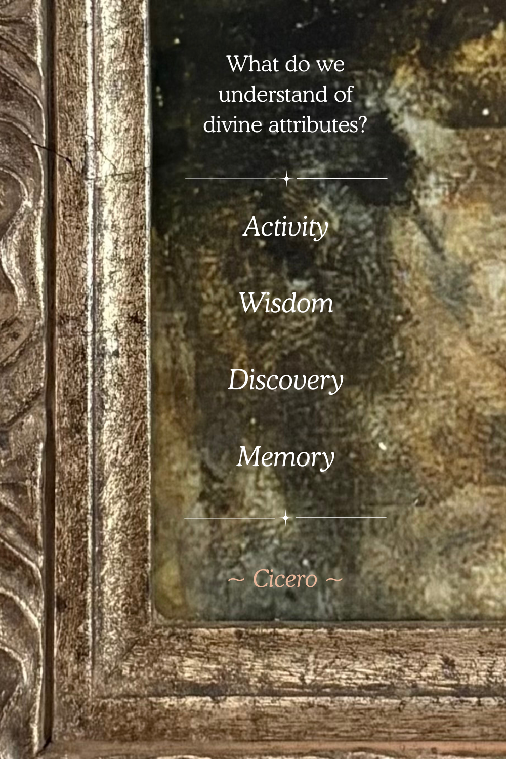 Ciceroquote.png
